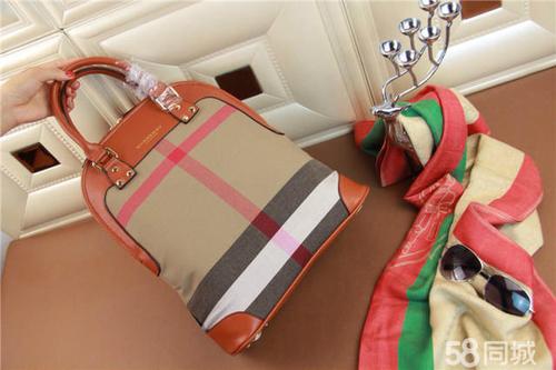 【圖】廣州lv原版皮男女包批發(fā) lv一比一工廠貨源 - 澗西服裝/鞋帽