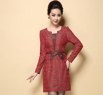 【深圳服飾批發(fā)】深圳服飾批發(fā)價格_深圳服飾批發(fā)批發(fā)_深圳服飾批發(fā)廠家 -