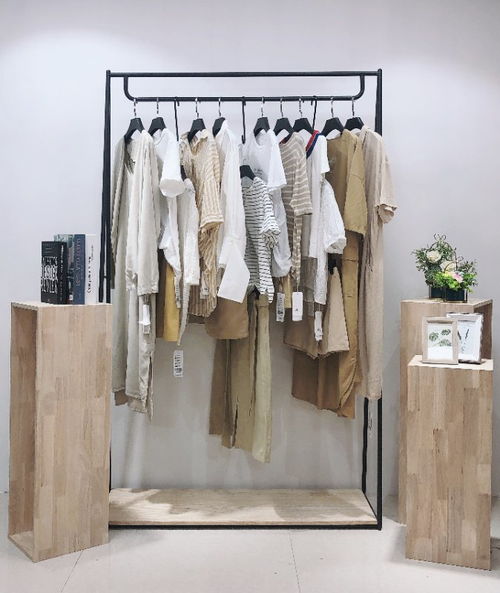 【品牌折扣女裝精品庫存復(fù)古女裝連衣裙尾貨批發(fā)精品女裝批發(fā)】-