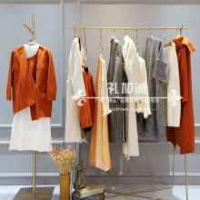 冬裝寬松外套價(jià)格 冬裝寬松外套公司 圖片 視頻