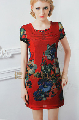 哪里有價格便宜質量好的服裝批發(fā),超低價格服裝批發(fā)產品圖片高清大圖- 圖片庫