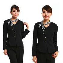 【冬季套裝服飾】冬季套裝服飾價格_冬季套裝服飾批發(fā)_冬季套裝服飾廠家 -