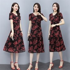 紅依一坊 hyyf711商品批發(fā)價(jià)與銷(xiāo)量數(shù)據(jù) 貨捕頭