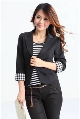 【媛美時(shí)尚品牌折扣尾貨批發(fā)沐沐女裝】價(jià)格,廠家,其他庫存服裝