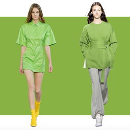 4條16年的服裝批發(fā)生意經(jīng),今天免費(fèi)分享給你