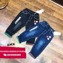 床品面料印花全棉價(jià)格 床品面料印花全棉公司 圖片 視頻