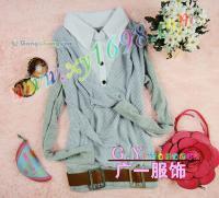 供應(yīng)中國最大的服裝批發(fā)市場在哪里,特別市做網(wǎng)絡(luò)批發(fā)的_服裝服飾_世界工廠網(wǎng)中國產(chǎn)品信息庫