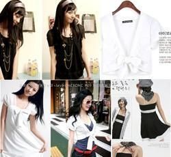 批發(fā)尋求服裝加工 小量現(xiàn)貨批發(fā) 雪紡 吊帶衫 代理(圖)_服裝服飾_世界工廠網(wǎng)中國產(chǎn)品信息庫