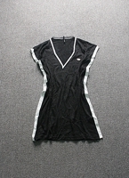 服裝批發(fā)_ 服裝批發(fā)品牌_ 服裝批發(fā)批發(fā)價(jià)格_ 服裝批發(fā)產(chǎn)品樣品圖片|庫存尾貨信息(第二頁)_中國服裝網(wǎng)