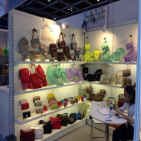 【2017美國服裝展MAGIC】2017美國服裝展MAGIC批發(fā)價(jià)格,廠家,圖片,捷行會(huì)展服務(wù)(上海) -