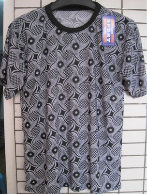 成都哪里批發服裝最便宜 成都荷花池服裝批發市場6元起odc53fj_服裝批發_成都荷花池批發網