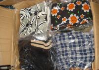 外貿(mào)庫(kù)存服裝 外貿(mào)尾單雜款4000件[批發(fā)]_其他二手設(shè)備轉(zhuǎn)讓_世界工廠網(wǎng)中國(guó)產(chǎn)品信息庫(kù)