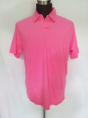 【訂制外貿(mào)競(jìng)選t恤衫訂做生產(chǎn)廣告衫批發(fā)工廠工衣 訂做t恤直接廠家】?jī)r(jià)格,廠家,圖片,男式T恤,廣州鴻企服飾-