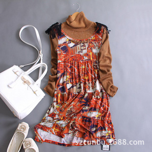 9月尖貨新品_產(chǎn)品展示第1頁-深圳市龍崗區(qū)寸布服裝批發(fā)商行