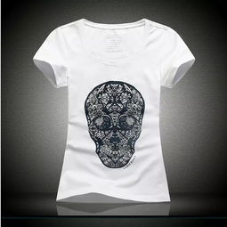 圖 北京大紅門廠家一步到位減少商品流通環節3塊 北京二手服裝鞋帽箱包