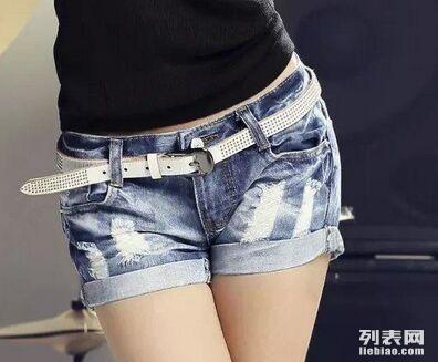 圖 大紅門超低價格便宜服裝批發工廠貨源低價位批發 北京服裝 鞋帽 箱包