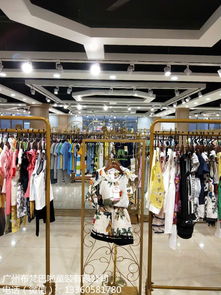 經(jīng)營街邊品牌折扣童裝尾貨店鋪 挑選特色經(jīng)營是關鍵