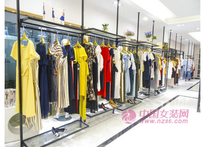 廣東虎門服裝批發(fā)市場進貨攻略 鞋帽批發(fā)注意事項