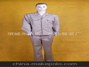 食品服裝廠供應商與批發(fā)市場 鞋帽批發(fā)價格與渠道解析