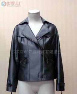 B233F028款鄂爾多斯女裝 高品質(zhì)與時尚兼具的服裝批發(fā)優(yōu)選