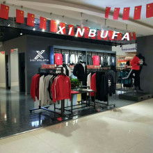 虎門海迪卡 一站式專業(yè)鞋帽批發(fā)，助力運(yùn)動(dòng)休閑服裝店高效供應(yīng)