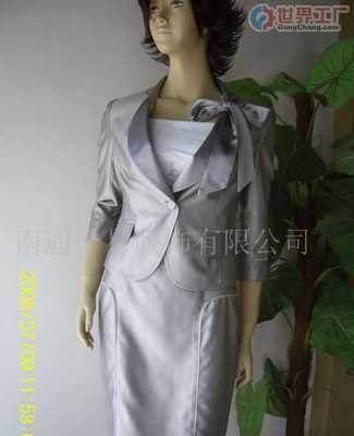 南通千易服飾 打造一站式服裝批發(fā)解決方案