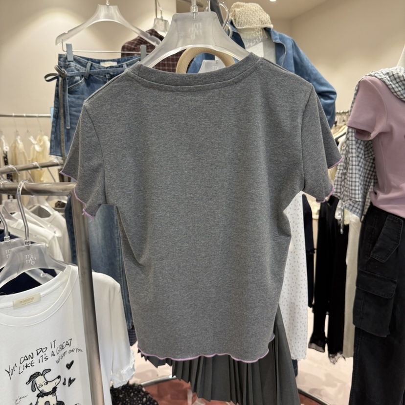 鞋帽批發(fā)行業(yè)的現(xiàn)狀、機(jī)遇與挑戰(zhàn)