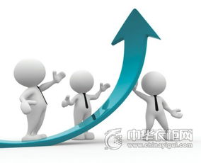 外部形勢倒逼衣柜企業(yè)精細(xì)化管理成重點