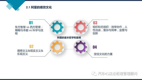 阿里巴巴組織能力建設的核心密碼 從文化、戰略到人才的三維驅動