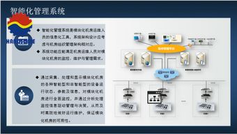 淺談智能工廠、數(shù)字化車間與智能化生產(chǎn)管理在企業(yè)管理中的協(xié)同作用