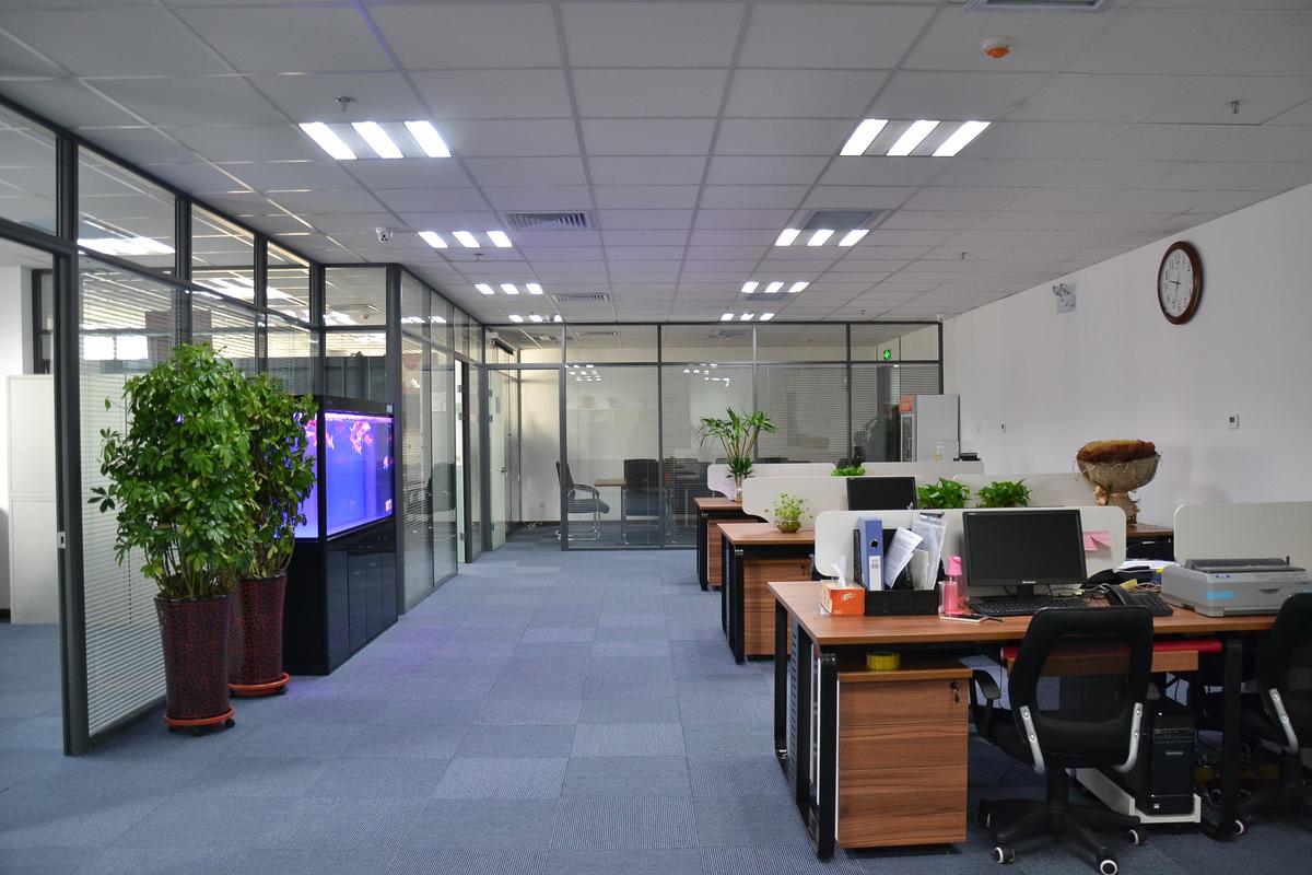 遼寧施普瑞健康科技 健康管理與企業管理咨詢的雙輪驅動