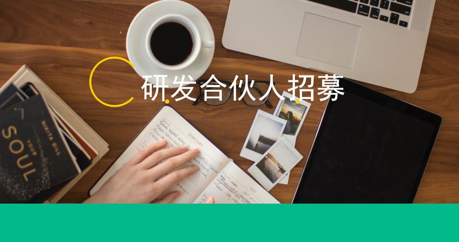 陜西業天勤企業管理咨詢 賦能企業成長的專業伙伴